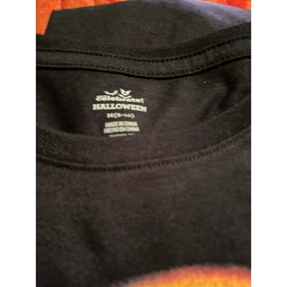 T shirt - Picture 2 of 2